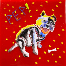 Load image into Gallery viewer, Pop Art Pets- Nov 27
