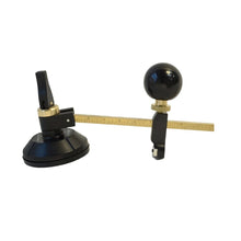 Load image into Gallery viewer, Bohle Silberschnitt Studio Circle Cutter
