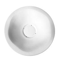 Load image into Gallery viewer, Clearance Slump Mold - 9.75" Round Organic Bowl
