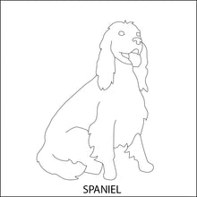 Load image into Gallery viewer, Pop Art Pets NEW CLASS!- Oct 4 - FULL

