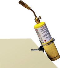 Load image into Gallery viewer, Torch Holder Kit
