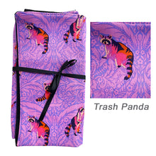 Load image into Gallery viewer, Cutting Tool Roll-Up Cases - Limited Edition
