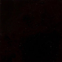 Load image into Gallery viewer, Stained Glass - W00 - Black Opal
