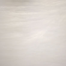 Load image into Gallery viewer, Stained Glass - W051 - White Wispy Opal
