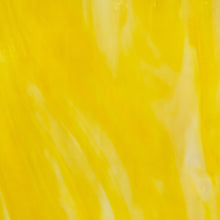 Load image into Gallery viewer, Stained Glass - W2 - Yellow Opal
