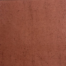 Load image into Gallery viewer, Stained Glass - W418S - Pale Rose Transparent Seedy
