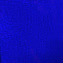 Load image into Gallery viewer, Stained Glass - WC221 - Dark Blue Transparent Corella
