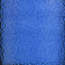 Load image into Gallery viewer, Stained Glass - WC378 - Dark Navy Blue Transparent Corella
