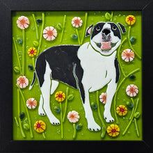 Load image into Gallery viewer, Pop Art Pets- Nov 27
