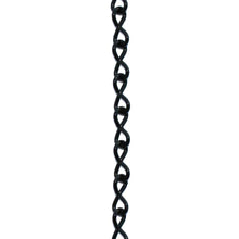 Load image into Gallery viewer, Jack Chain 16-gauge - 3-ft
