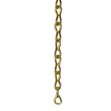 Load image into Gallery viewer, Jack Chain 16-gauge - 3-ft
