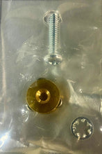 Load image into Gallery viewer, Clearance Replacement Turret Head for Fletcher CircleMate II
