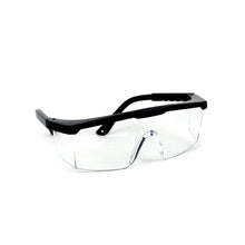 Load image into Gallery viewer, Economy Safety Glasses

