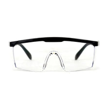 Load image into Gallery viewer, Economy Safety Glasses
