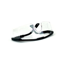 Load image into Gallery viewer, Economy Safety Glasses
