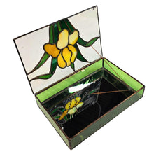 Load image into Gallery viewer, Professional Box Maker

