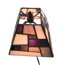 Load image into Gallery viewer, Brass Lamp Spiders
