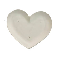 Load image into Gallery viewer, Large Heart Mold - NEW!

