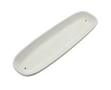 Load image into Gallery viewer, Mini Oval Dish Mold
