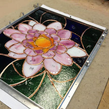 Load image into Gallery viewer, Morton Layout Block Systems
