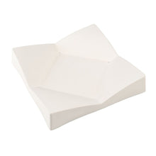 Load image into Gallery viewer, Bullseye Origami Slumping Molds #7968 &amp; #7969
