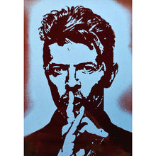 Load image into Gallery viewer, Photo-Resist Sandblasting- Oct 5
