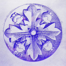 Load image into Gallery viewer, Photo-Resist Sandblasting- Oct 5
