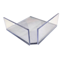 Load image into Gallery viewer, Professional Box Maker
