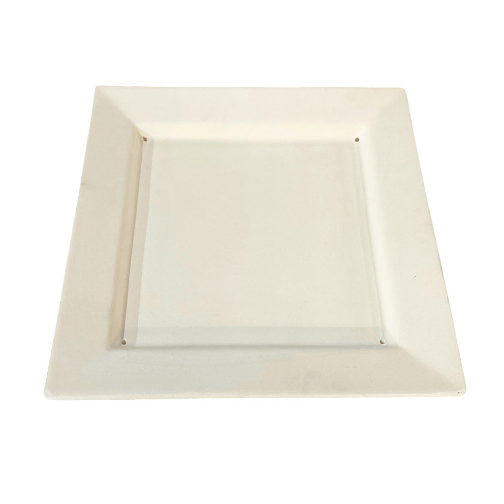 Square Rim Molds