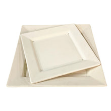 Load image into Gallery viewer, Square Rim Molds
