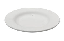 Load image into Gallery viewer, 6" Round Rimmed Plate Mold
