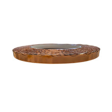 Load image into Gallery viewer, Scalloped Copper Foil
