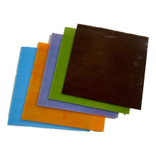 Load image into Gallery viewer, Mystery Team Opaque Bundle - Limited Edition
