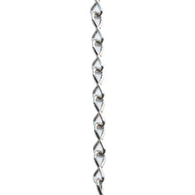 Load image into Gallery viewer, Jack Chain 16-gauge - 3-ft

