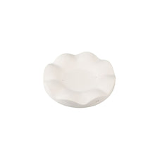 Load image into Gallery viewer, Bullseye Flower Slumping Molds #7982, #7983, &amp; #7984
