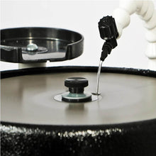 Load image into Gallery viewer, 8" Replacement Discs for All-U-Need Flat Lap Grinder
