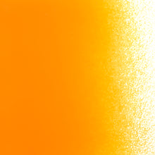 Load image into Gallery viewer, Frit - Tangerine Orange* - Opalescent
