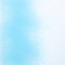 Load image into Gallery viewer, Frit - Glacier Blue - Opalescent
