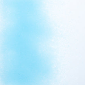 Frit - Glacier Blue - Opalescent