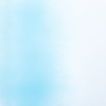 Load image into Gallery viewer, Frit - Glacier Blue - Opalescent

