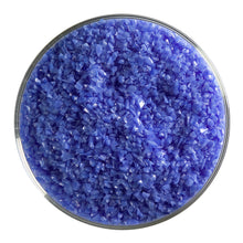 Load image into Gallery viewer, Frit - Cobalt Blue - Opalescent
