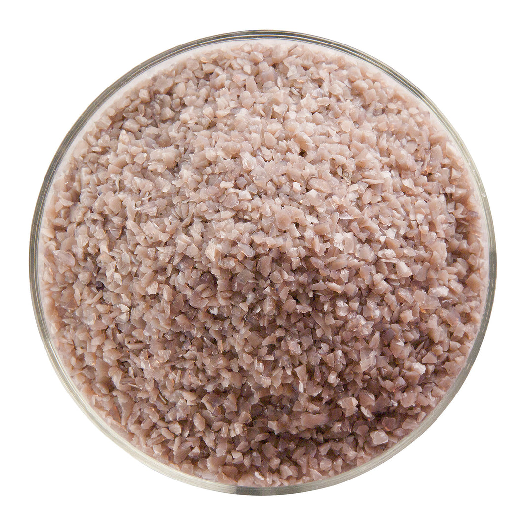 Frit - 0119 Mink - Opalescent
