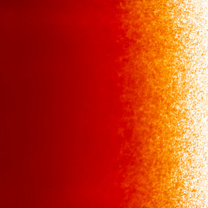 Frit - 0124 Red* - Opalescent