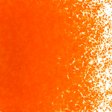 Load image into Gallery viewer, Frit - Orange* - Opalescent
