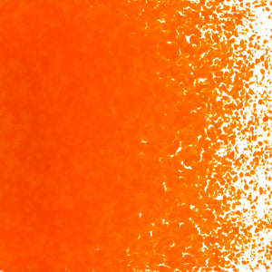 Frit - 0125 Orange* - Opalescent