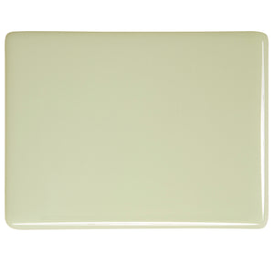 Thin Sheet Glass - 0131-50 Artichoke - Opalescent
