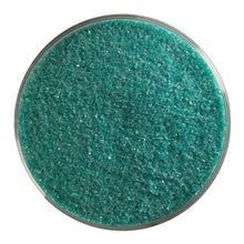 Load image into Gallery viewer, Frit - Teal Green - Opalescent
