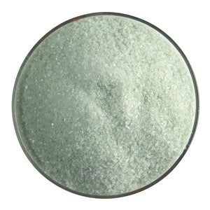 Frit - Celadon - Opalescent