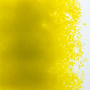 Frit - Citronelle - Opalescent