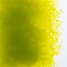 Load image into Gallery viewer, Frit - Avocado Green - Opalescent
